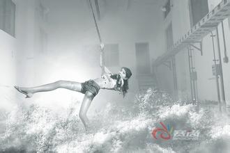 ��ô���ܺ���������Ƶ��6����ѧ����ٺ�ͬ����������Ƹ �ٷ�:��Ա����...