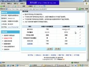 ��ͨ�齫�����ַ���Ƶ�������𳵳�����װ����ͷ ��·�ֳ����ڷ��ַ���(ͼ)...